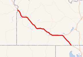 Map of I-84_OR_UT System